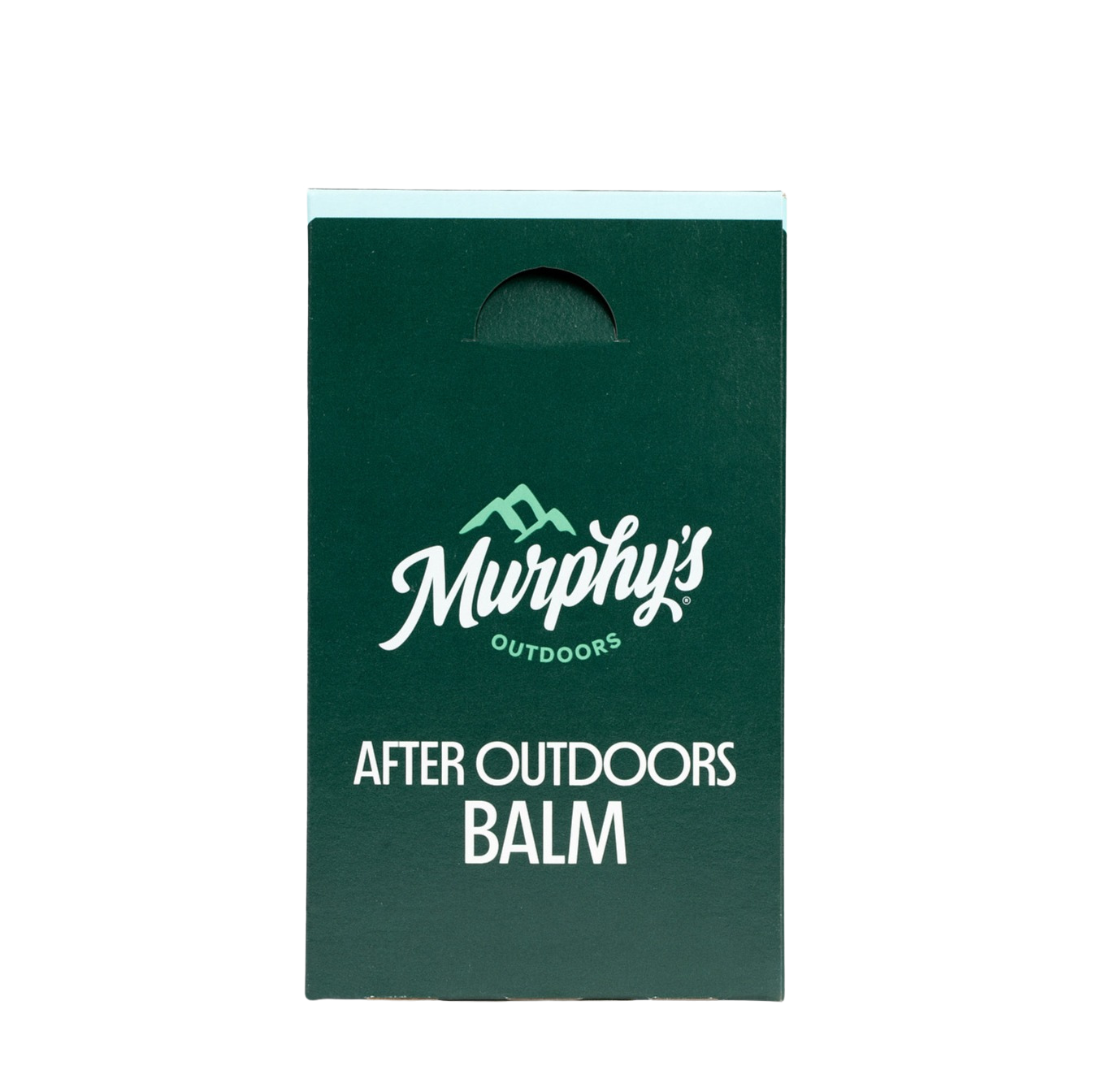 After Outdoors Balm Stick (0.5oz) - Display of 12
